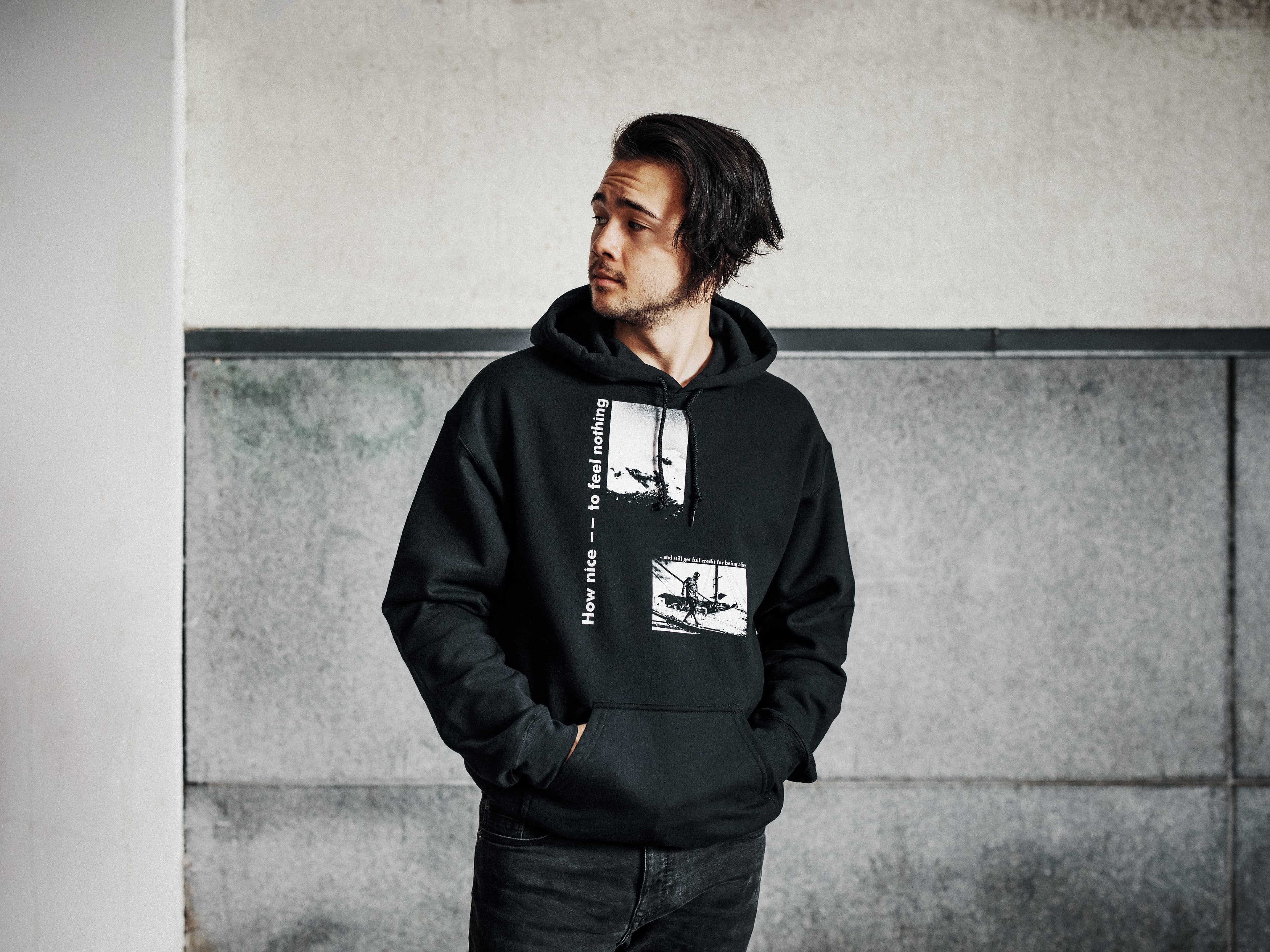 Prophet Theory lifestyle 16