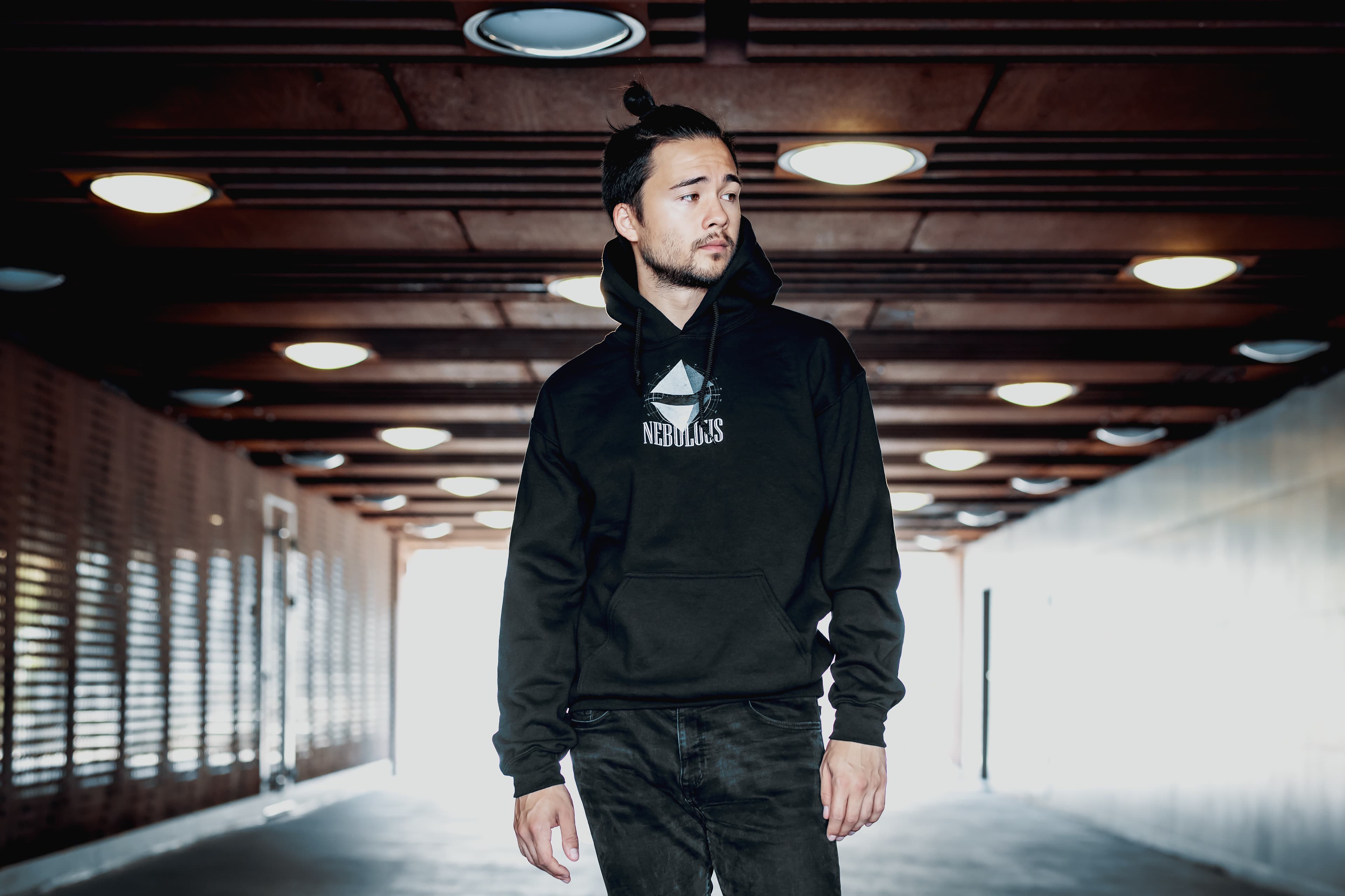 Prophet Theory lifestyle 17