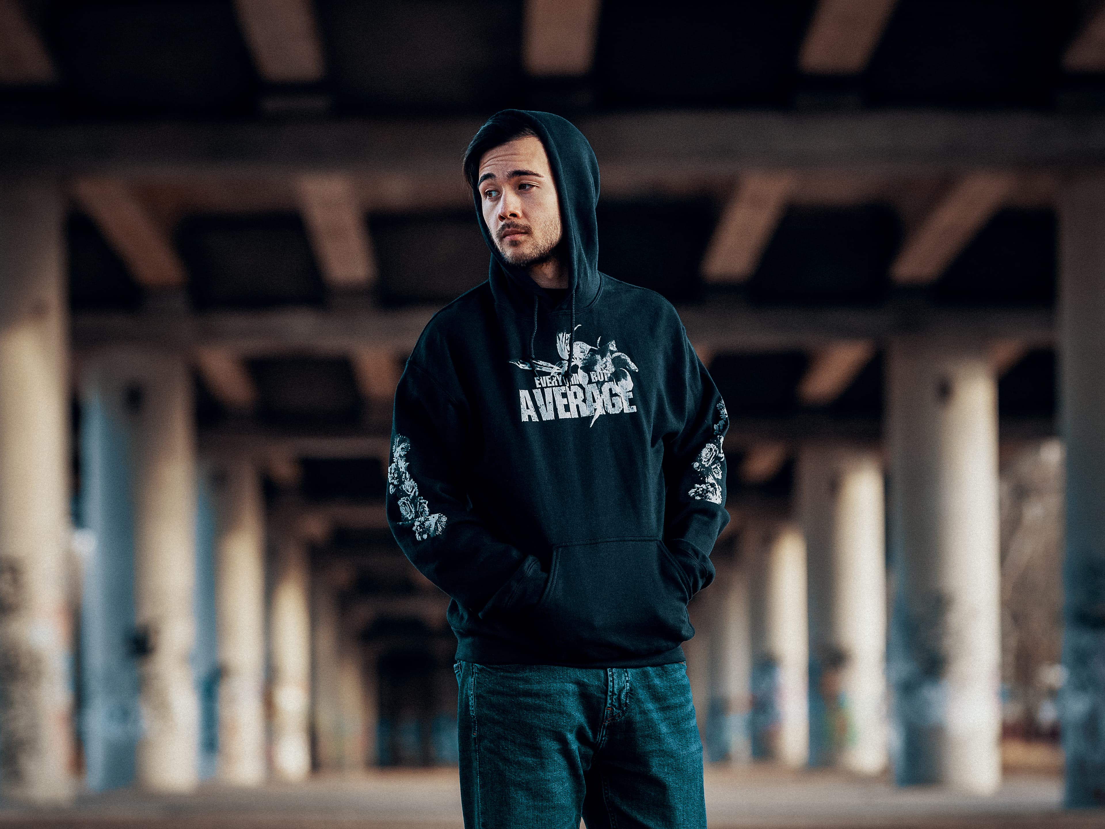 Prophet Theory lifestyle 03