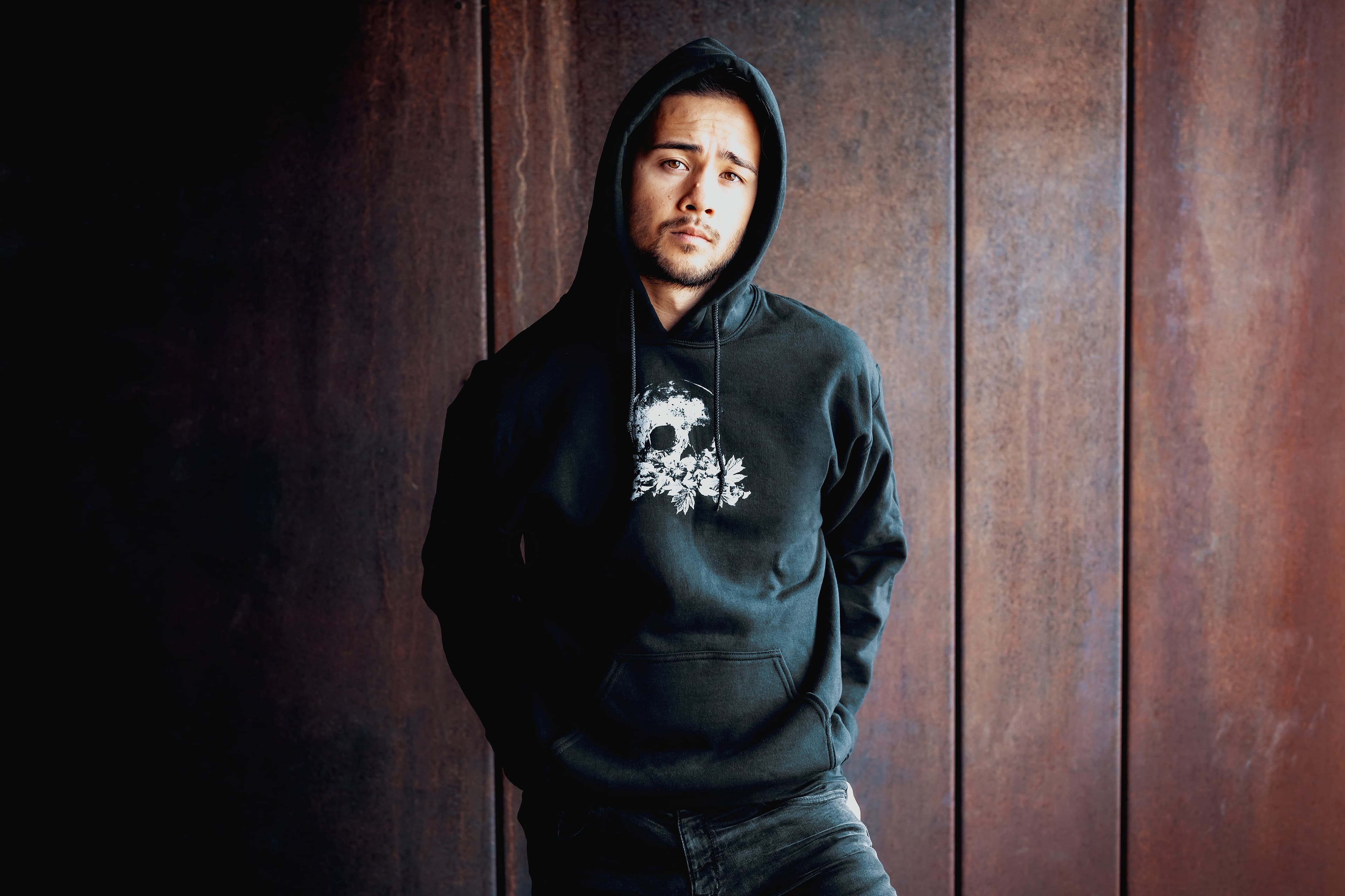 Prophet Theory lifestyle 04