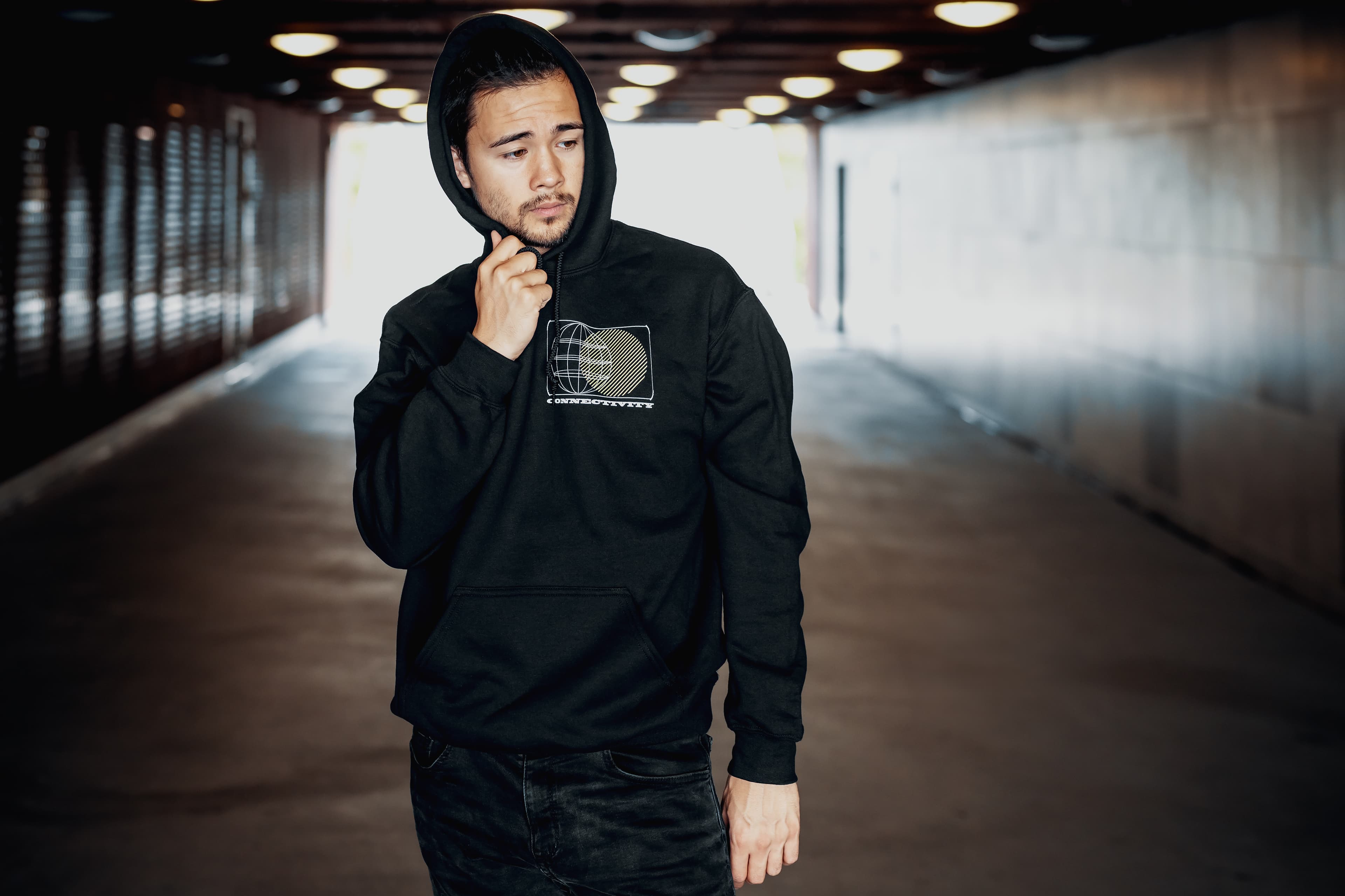 Prophet Theory lifestyle 05